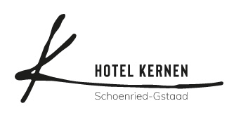 Hotel Kernen in Schönried